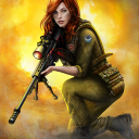 İndir  Sniper Arena: PvP Army Shooter