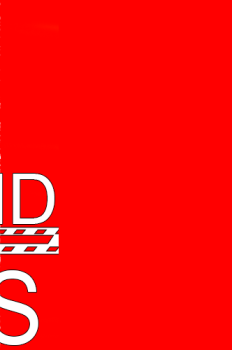 İndir Assistir Filmes Online Eğlence Android için Ekran görüntüsü 3