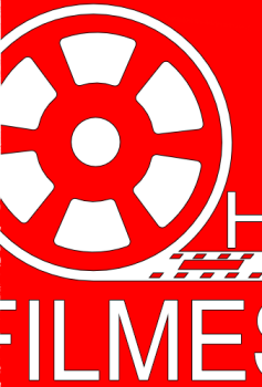 İndir Assistir Filmes Online Eğlence Android için Ekran görüntüsü 5