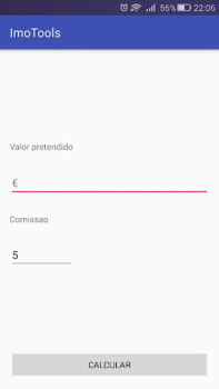 İndir Imo Tools İş Android için Ekran görüntüsü 2