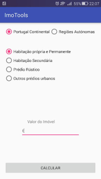 İndir Imo Tools İş Android için Ekran görüntüsü 3