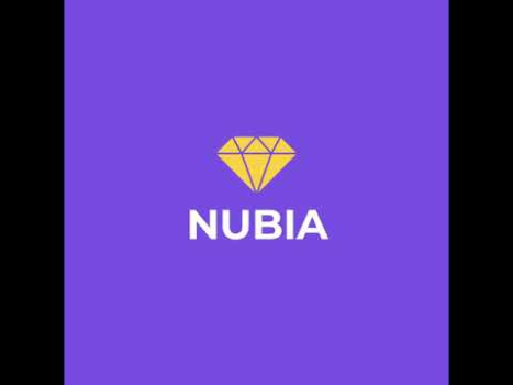 İndir Nubia İş Android için Ekran görüntüsü 8