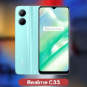 İndir  Realme C33  Wallpaper & Theme