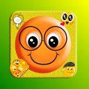 İndir  My Stickers App – WA Stickers