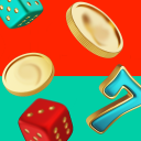 İndir  Online Slots and Casino Pin Up
