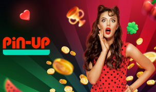 İndir Online Slots and Casino Pin Up Arcade Android için Ekran görüntüsü 3