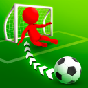 İndir  Cool Goal!