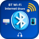 İndir  Bluetooth Auto Connect App