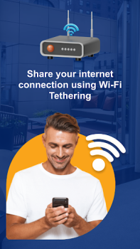 İndir Bluetooth Auto Connect App Araçlar Android için Ekran görüntüsü 3