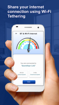 İndir Bluetooth Auto Connect App Araçlar Android için Ekran görüntüsü 4