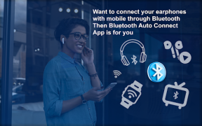 İndir Bluetooth Auto Connect App Araçlar Android için Ekran görüntüsü 6