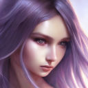 İndir  AI Avatar - AI Art Generator