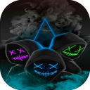 İndir  wallcraft live wallpaper