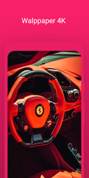 İndir wallcraft live wallpaper Özelleştirme Android için Ekran görüntüsü 5