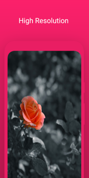 İndir wallcraft live wallpaper Özelleştirme Android için Ekran görüntüsü 7