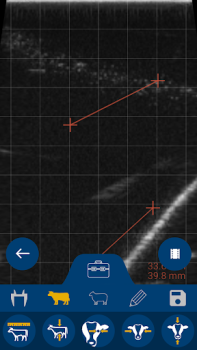 İndir IMV Go Scan İş Android için Ekran görüntüsü 6
