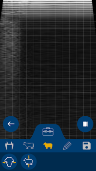 İndir IMV Go Scan İş Android için Ekran görüntüsü 7