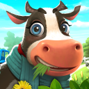 İndir  Dream Farm - Hasat Günü
