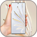 İndir  Theme for Honor 70