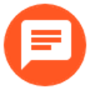 İndir  QuickChat