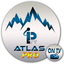 İndir  ATLAS PRO ONTV