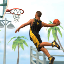 İndir  Basketball Stars: Multiplayer