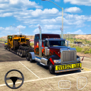 İndir  American Truck Simulator