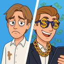 İndir  Business Empire: RichMan
