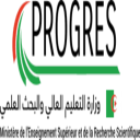 İndir  PROGRES WebEtu