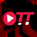 İndir  Platinum OTT Player
