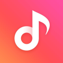 İndir  Mi Music