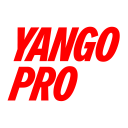 İndir  Yango Pro (Taximeter)—driver