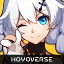 İndir  Honkai Impact 3rd
