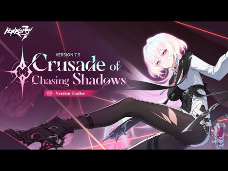 İndir Honkai Impact 3rd Eylem Android için Ekran görüntüsü 8