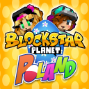 İndir  BlockStarPlanet