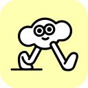 İndir  Macadam - Walk And Earn