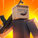 İndir  Krunker