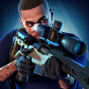 İndir  Hitman Sniper: The Shadows