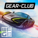 İndir  Gear.Club - True Racing