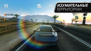 İndir Gear.Club - True Racing Yarış Android için Ekran görüntüsü 2