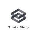 İndir  Thofa Shop