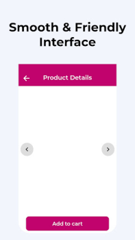 İndir Thofa Shop Alışveriş Android için Ekran görüntüsü 3