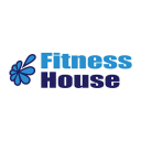 İndir  Fitness House