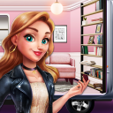İndir  Star Trailer