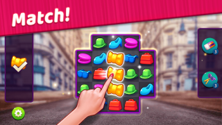 İndir Star Trailer Simülatörler Android için Ekran görüntüsü 5