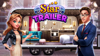 İndir Star Trailer Simülatörler Android için Ekran görüntüsü 6