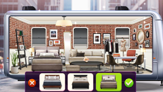 İndir Star Trailer Simülatörler Android için Ekran görüntüsü 7
