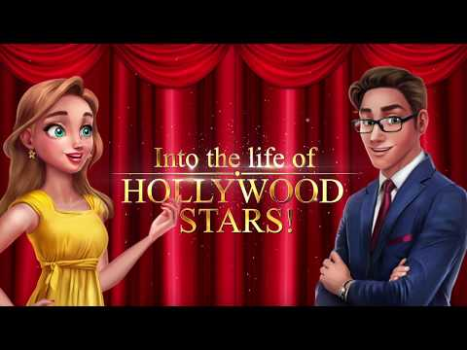 İndir Star Trailer Simülatörler Android için Ekran görüntüsü 8