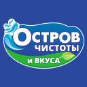 İndir  Остров чистоты