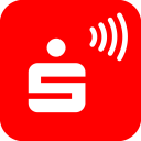 İndir  Mobiles Bezahlen